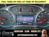 Used 2022 Chevrolet Equinox LT image 3