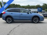 Used 2015 Subaru Crosstrek 2.0i Premium w/ Popular Package #1 image 6