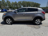 Used 2013 Kia Sportage LX image 4