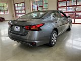Used 2020 Nissan Altima 2.5 S w/ Driver Assist Package image 5