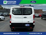 Used 2021 Ford Transit 250 Low Roof w/ Exterior Upgrade Package image 4