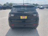 Used 2022 Jeep Compass High Altitude image 4