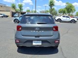 New 2025 Hyundai Venue SEL image 5