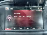 Used 2013 Honda Accord LX image 3