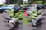 Used 2016 Kia Soul + image 2