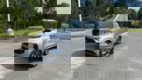 Used 2023 Ford Escape ST-Line image 4