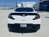 Used 2017 Chevrolet Volt LT image 6