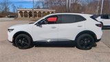 Certified 2022 Buick Envision Essence w/ Sport Touring Package image 5