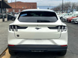Used 2022 Ford Mustang Mach-E Select w/ Comfort/Technology Package image 5