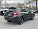 Used 2016 Subaru Crosstrek 2.0i Premium w/ Moonroof Package image 2