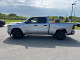 New 2025 RAM 1500 Tradesman w/ Night Edition image 5