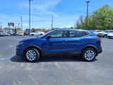 Used 2020 Nissan Rogue Sport S w/ Appearance Package image 3
