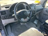 Used 2017 Mercedes-Benz Sprinter 2500 image 6