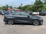 Used 2022 Audi A3 2.0T Premium w/ Convenience Package image 4