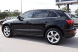 Used 2011 Audi Q5 3.2 Premium Plus image 6