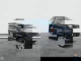 Used 2022 Ford Edge Titanium w/ Equipment Group 301A image 2