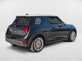 Used 2025 MINI Cooper S image 2