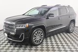 Used 2023 GMC Acadia Denali w/ Trailering Package image 2
