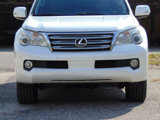 Used 2011 Lexus GX 460 Premium image 3