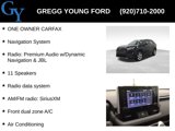 Used 2021 Toyota RAV4 Limited image 6