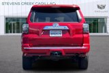 Used 2018 Toyota 4Runner SR5 image 4