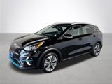 Used 2022 Kia Niro EX w/ Cold Weather Package image 2