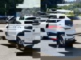 Used 2018 Hyundai Tucson SE image 3