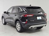 Used 2023 Ford Escape Active image 4