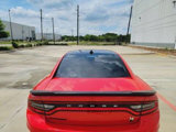 Used 2020 Dodge Charger Scat Pack image 6