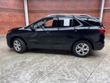 Used 2019 Chevrolet Equinox LT image 2