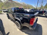 Used 2018 Chevrolet Colorado ZR2 image 5