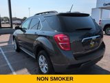 Used 2017 Chevrolet Equinox LT w/ Convenience Package image 5