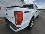 Used 2020 Ford Ranger 4x4 SuperCrew image 6