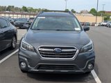 Used 2019 Subaru Outback 2.5i Limited image 2