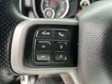 Used 2022 RAM 2500 Tradesman w/ Chrome Appearance Group image 4