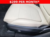 Certified 2025 Mercedes-Benz C 300 4MATIC Sedan image 6