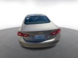 Used 2024 Chevrolet Malibu LT image 5