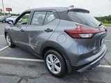 Certified 2024 Nissan Kicks S image 5