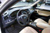 Used 2014 BMW X3 xDrive28i image 4