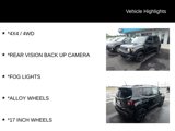 Used 2015 Jeep Renegade Latitude image 4
