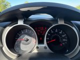 Used 2014 Nissan Juke S image 3