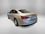 Used 2022 Chevrolet Malibu LT image 3