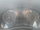 Used 2019 Nissan Altima 2.5 S image 4