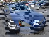Used 2005 Honda Accord EX-L image 2