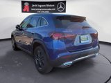 New 2025 Mercedes-Benz GLA 250 image 3
