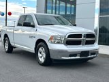 Used 2014 RAM 1500 Classic SLT image 5