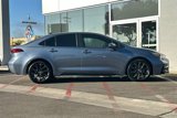 Used 2024 Toyota Corolla XSE image 3