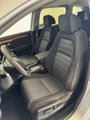 Used 2019 Honda CR-V EX image 4