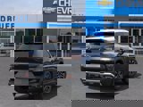 New 2025 Chevrolet TrailBlazer ACTIV w/ Convenience Package image 4