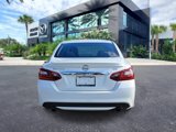 Used 2018 Nissan Altima 2.5 SR image 4